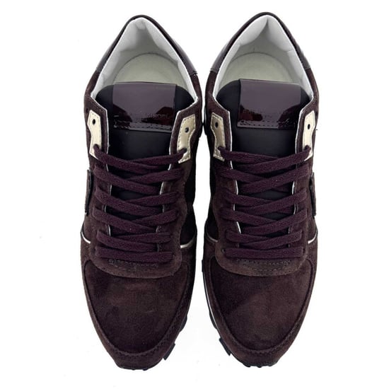 Philippe Model Tklddm15 sneakers - Image 3