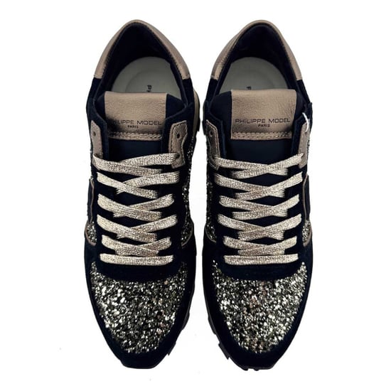 Philippe Model Tkldgd01 sneakers - Image 3
