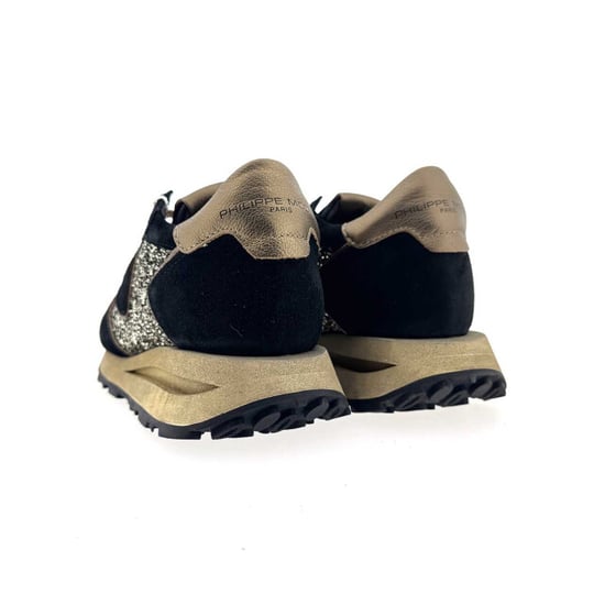 Philippe Model Tkldgd01 sneakers - Image 5