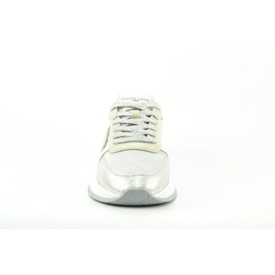 Philippe Model Tropez 2.1 low - Image 3