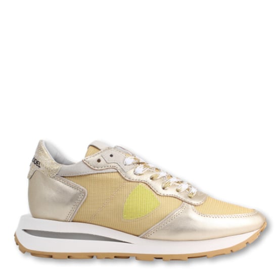 Philippe Model Tropez haute low tkld mr02 - Image 1
