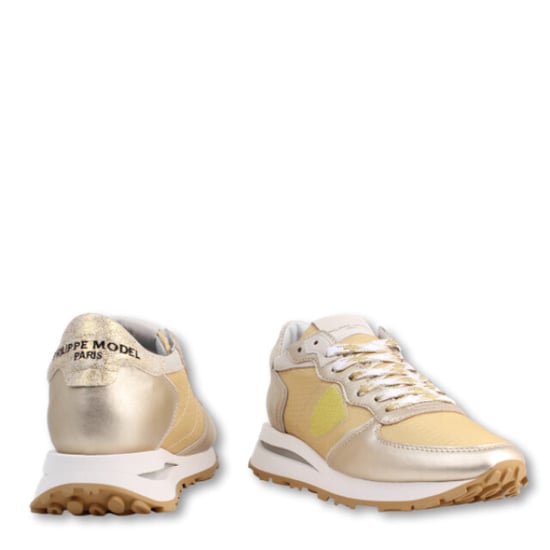 Philippe Model Tropez haute low tkld mr02 - Image 3