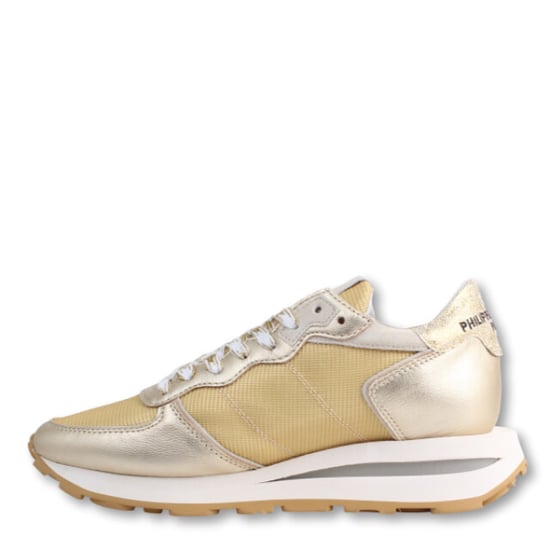 Philippe Model Tropez haute low tkld mr02 - Image 4