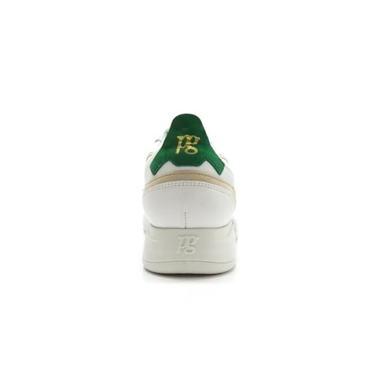 Paul Green 5335 - Image 3