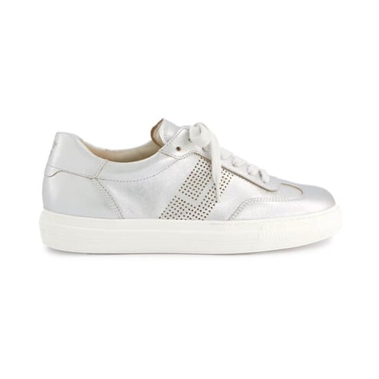 Paul Green 5409 - Image 1
