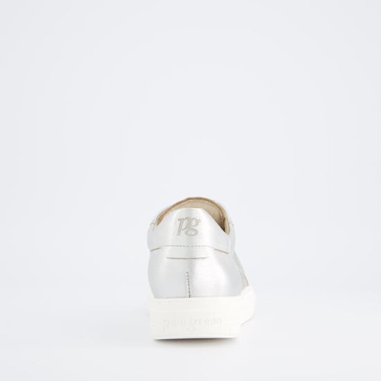 Paul Green 5409 - Image 2