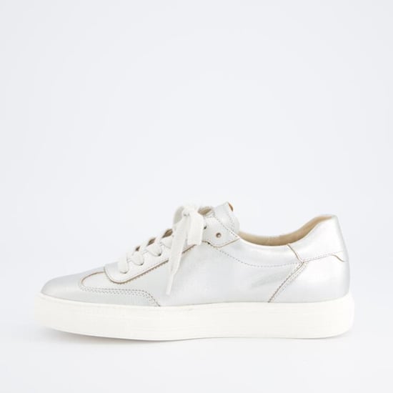 Paul Green 5409 - Image 3