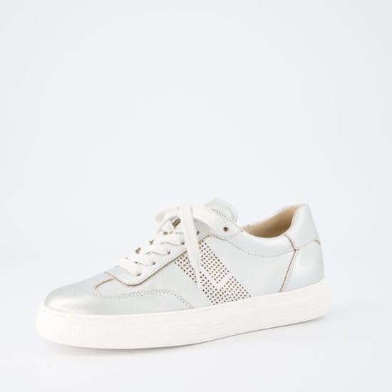 Paul Green 5409 - Image 4