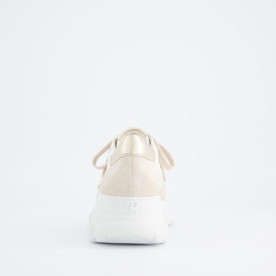 Paul Green 5422 - Image 3