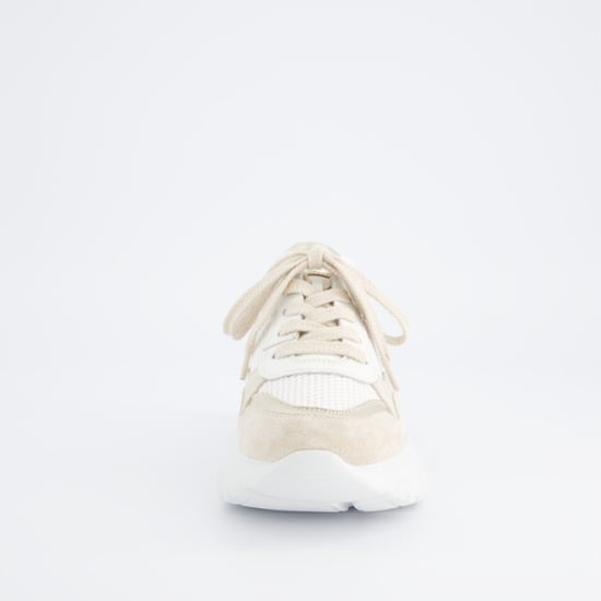 Paul Green 5422 - Image 5