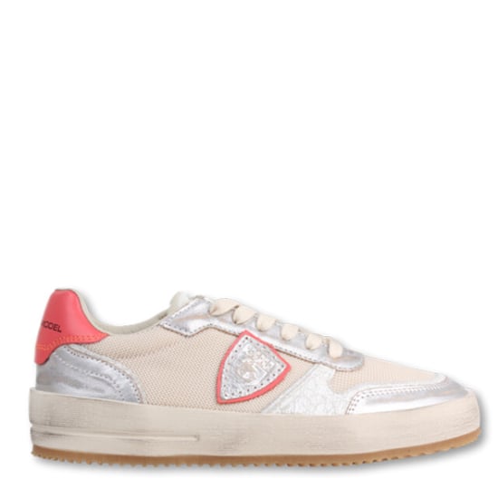 Philippe Model Nice low vnld mr04 - Image 2