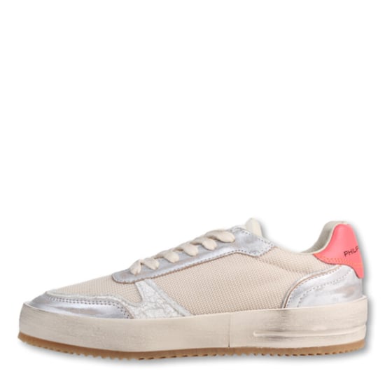 Philippe Model Nice low vnld mr04 - Image 3