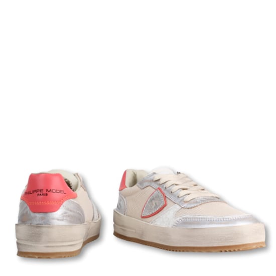 Philippe Model Nice low vnld mr04 - Image 4