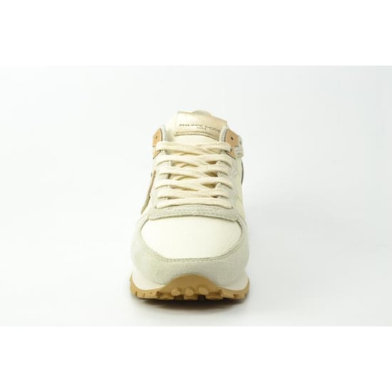 Philippe Model Tropez haute low women - Image 3