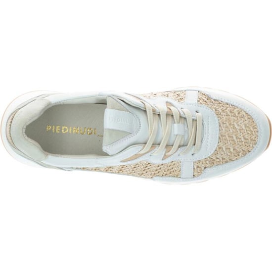 Piedi Nudi 2507 - Image 2