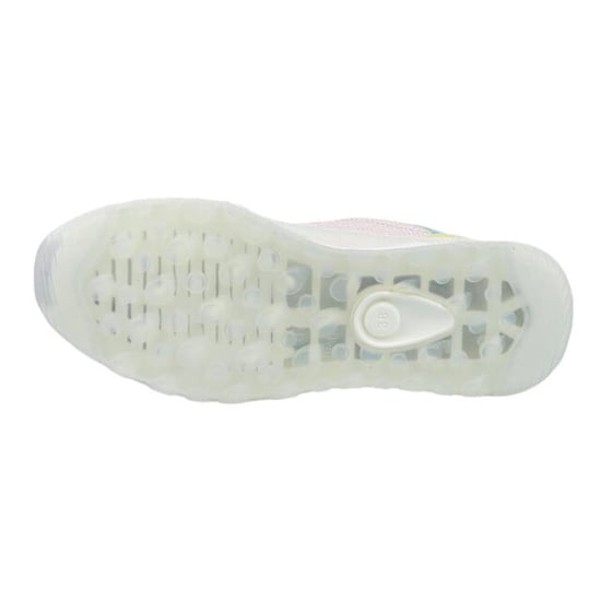 Piedi Nudi 2507 wijdte h - Image 3