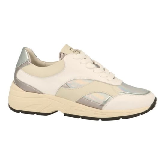 Piedi Nudi 2838 zerba - Image 1