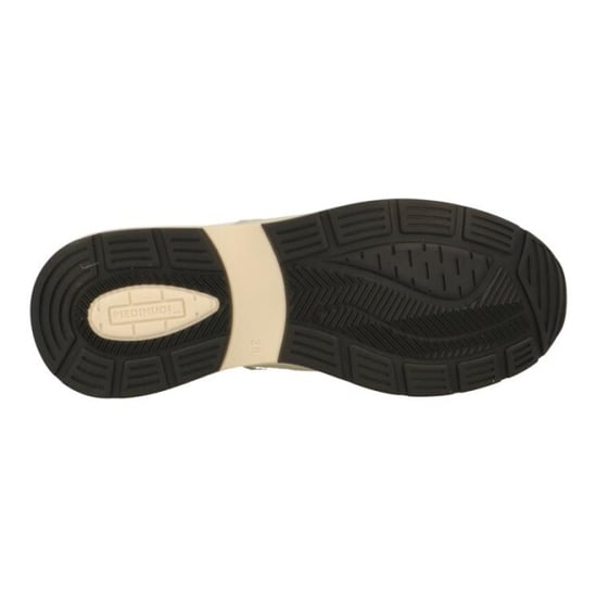 Piedi Nudi 2838 zerba - Image 2