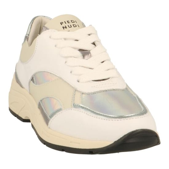 Piedi Nudi 2838 zerba - Image 3
