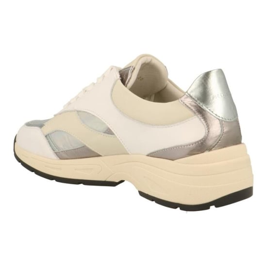 Piedi Nudi 2838 zerba - Image 4