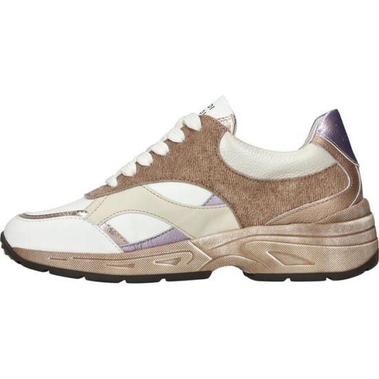 Piedi Nudi 2838-02 zerba - Image 4