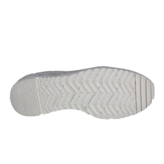 Piedi Nudi 526109 - Image 6