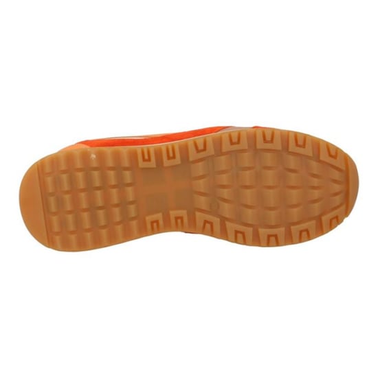 Piedi Nudi Gavi 2752-04.11 - Image 2