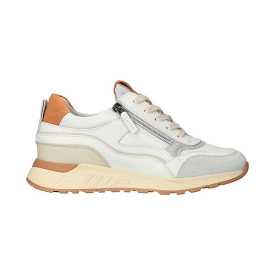Piedi Nudi Lore 22.01 wijdte h - Image 1