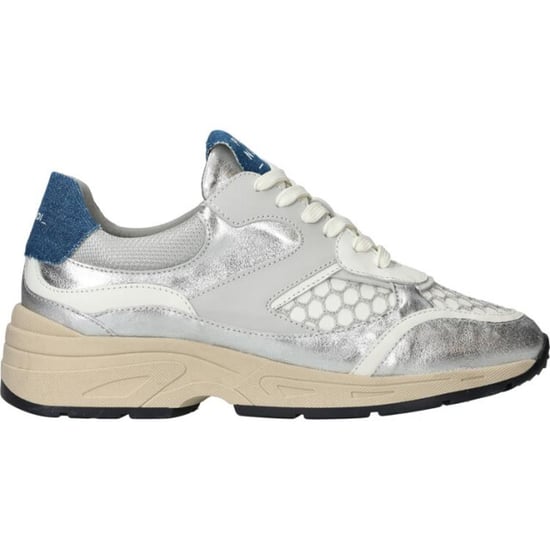 Piedi Nudi Talla 04.03 - Image 1