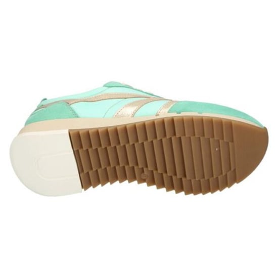 Piedi Nudi Vaya 01.07 wijdte h - Image 4