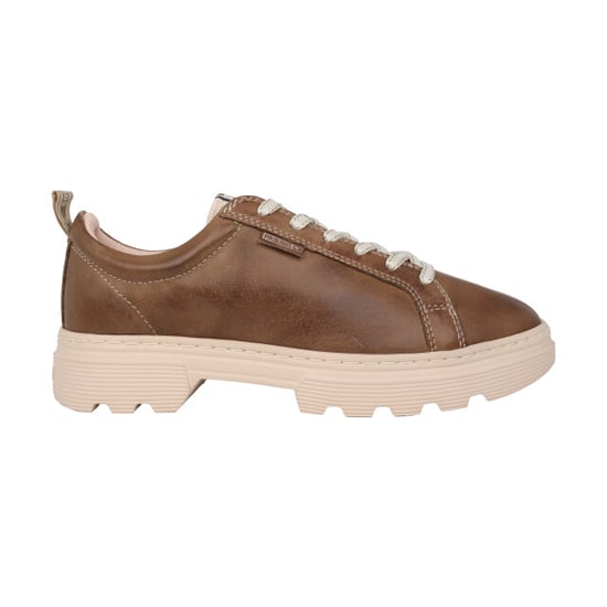Pikolinos Asturias dames sneaker - Image 1
