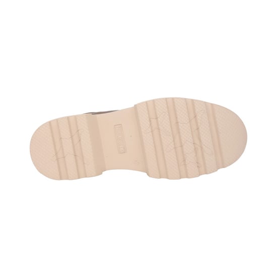 Pikolinos Asturias dames sneaker - Image 2