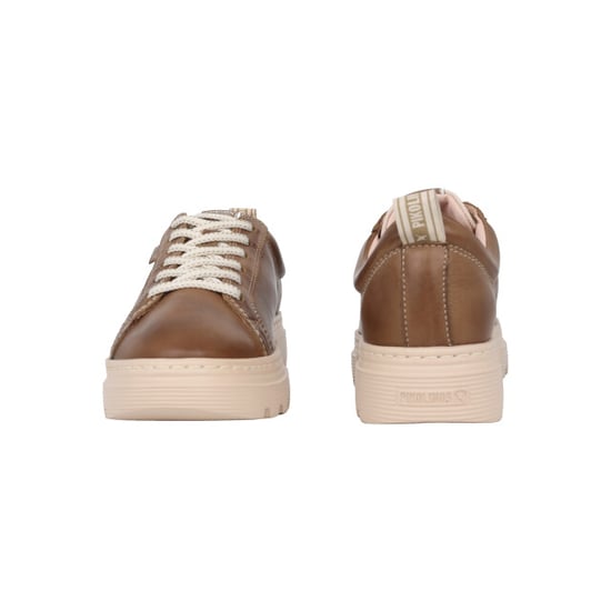 Pikolinos Asturias dames sneaker - Image 4