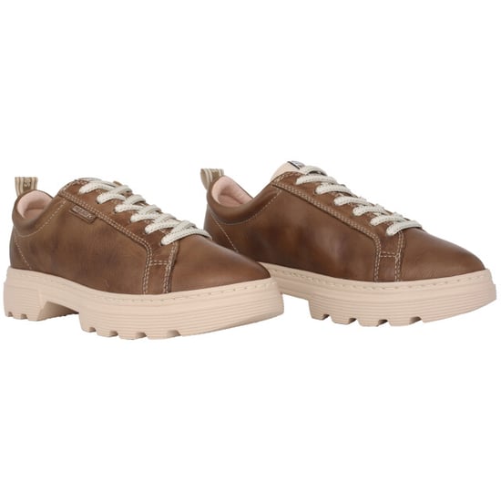 Pikolinos Asturias dames sneaker - Image 5