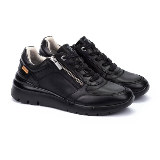 Pikolinos Cantabria dames sneaker - Image 4