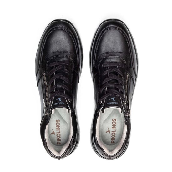 Pikolinos Cantabria dames sneaker - Image 5