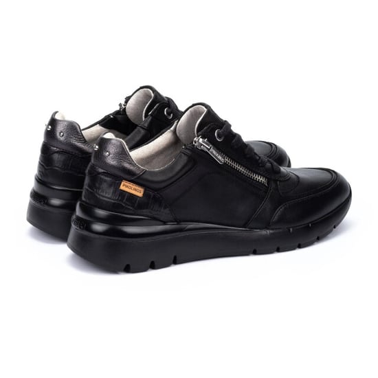 Pikolinos Cantabria dames sneaker - Image 6