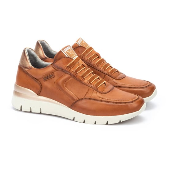 Pikolinos Cantabria dames sneaker - Image 2