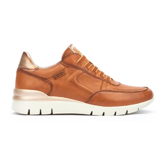 Pikolinos Cantabria dames sneaker - Image 3