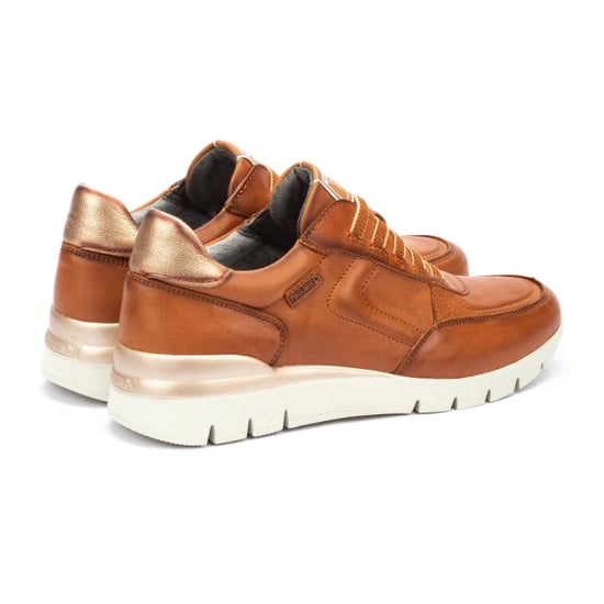 Pikolinos Cantabria dames sneaker - Image 4