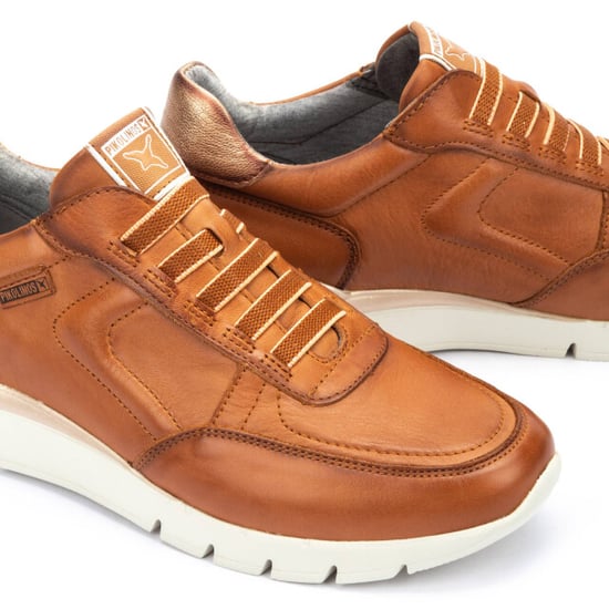 Pikolinos Cantabria dames sneaker - Image 5