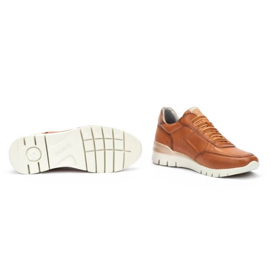 Pikolinos Cantabria dames sneaker - Image 6