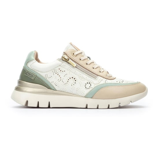 Pikolinos Cantabria dames sneaker - Image 1