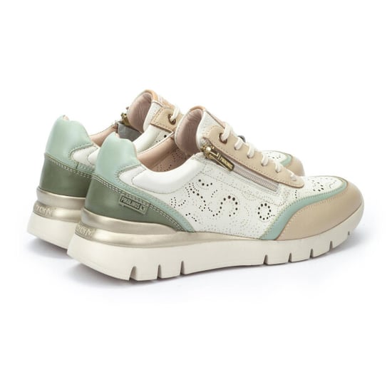 Pikolinos Cantabria dames sneaker - Image 2