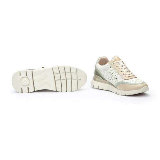 Pikolinos Cantabria dames sneaker - Image 6