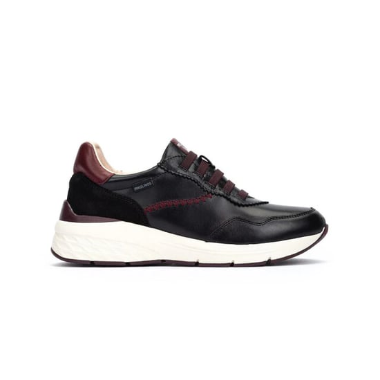 Pikolinos Cuenca dames sneaker - Image 1