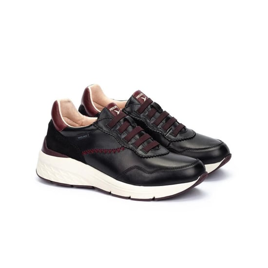Pikolinos Cuenca dames sneaker - Image 4