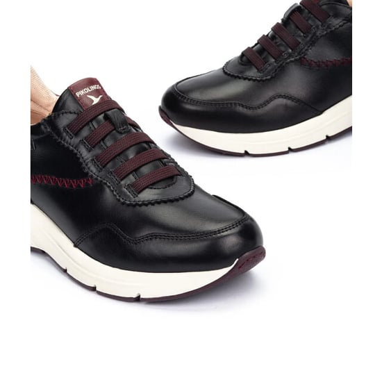 Pikolinos Cuenca dames sneaker - Image 5