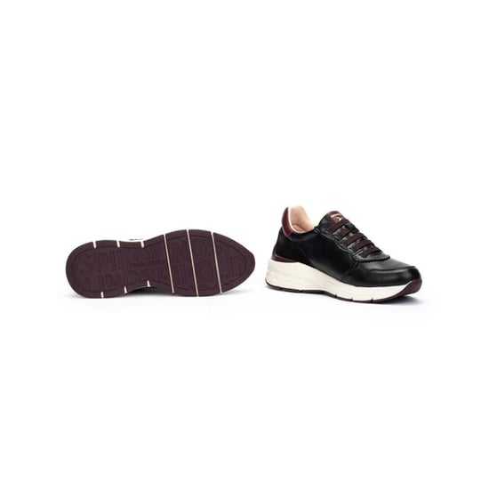 Pikolinos Cuenca dames sneaker - Image 6