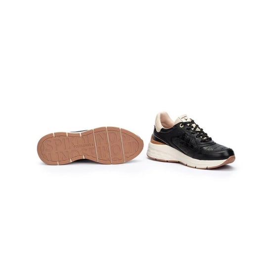 Pikolinos Cuenca dames sneaker - Image 3